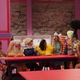 Illustration for article titled iRuPaul’s Drag Race All Stars/i returns when we need it most em/em